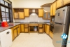 Nice villa near unis school for rent